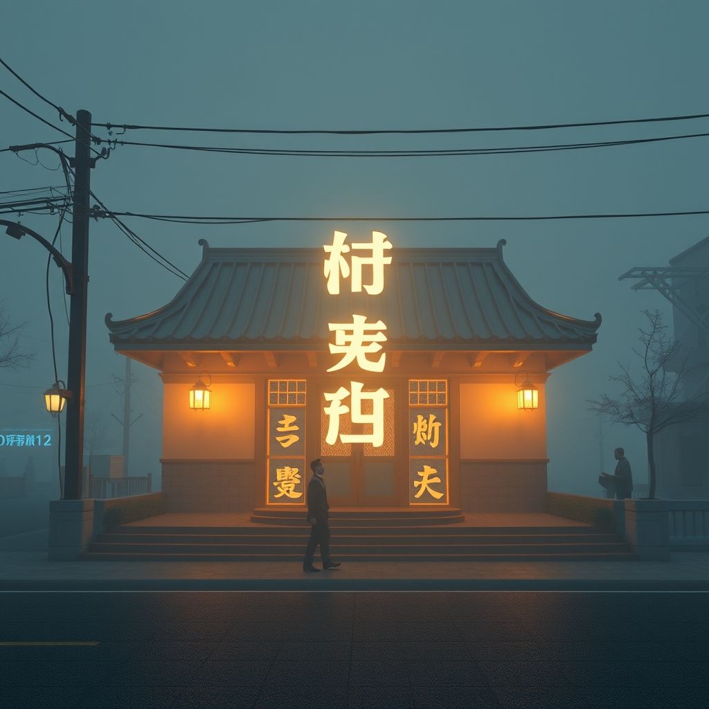 ดีไซน์โลโก้ที่ใช่: เคล็ดลับความสำเร็จของคาเฟ่